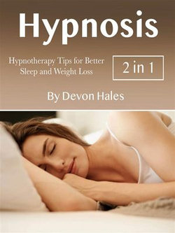 Hypnosis