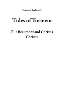 Tides of Torment