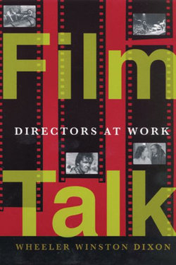 Film Talk