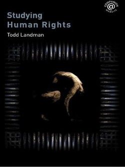 Studying Human Rights