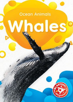 Whales