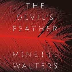 The Devil's Feather