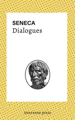 Dialogues