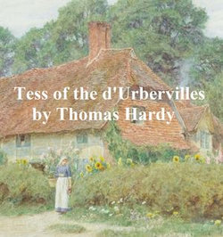 Tess of the D'Urbervilles