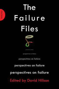 The Failure Files