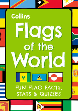 Flags of the World