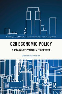 G20 Economic Policy