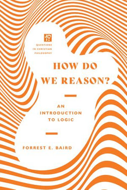 How Do We Reason?