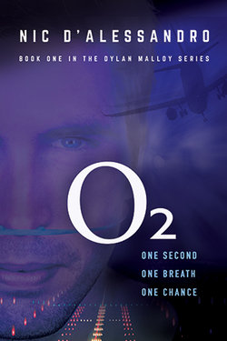 O2