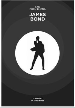 Fan Phenomena: James Bond