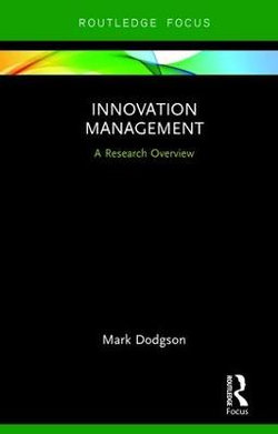 Innovation Management