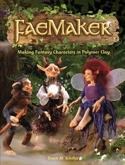 FaeMaker