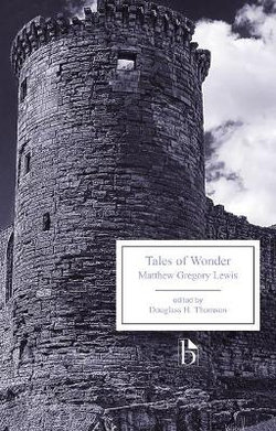 Tales of Wonder | Angus & Robertson