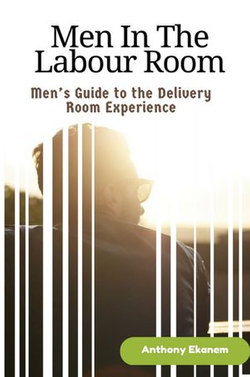 Men In The Labour Room