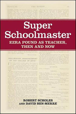 Super Schoolmaster