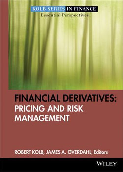 Financial Derivatives