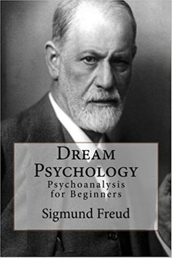 Dream Psychology