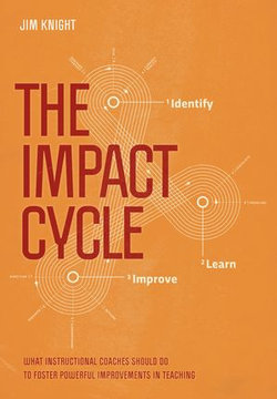 The Impact Cycle