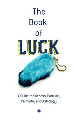 The Book of Luck