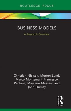 Business Models