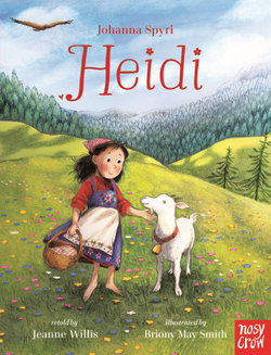 Heidi