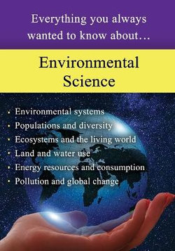 Environmental Science