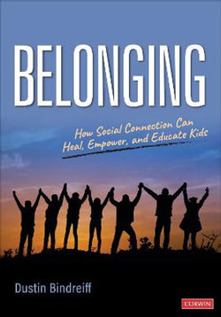 Belonging