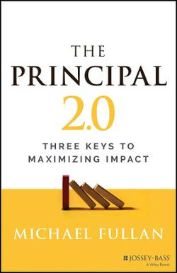 The Principal 2. 0