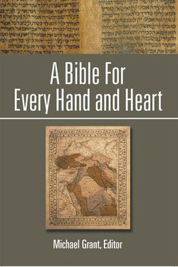 A Bible for Every Hand and Heart