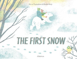 The First Snow