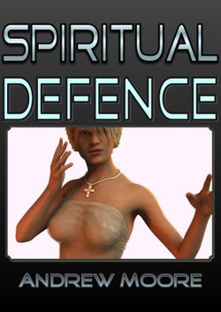 Spiritual Defence