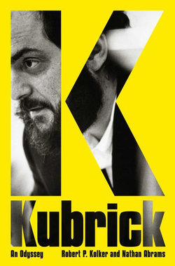 Kubrick