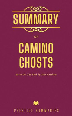 Summary Of Camino Ghosts