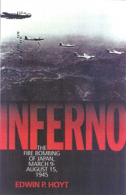 Inferno