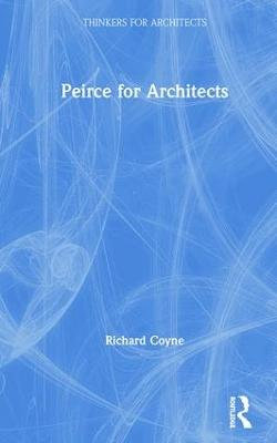 Peirce for Architects