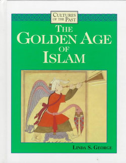 The Golden Age of Islam