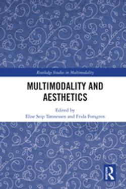 Multimodality and Aesthetics