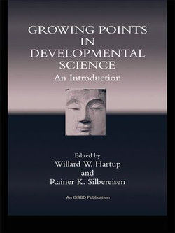 Growing Points in Developmental Science