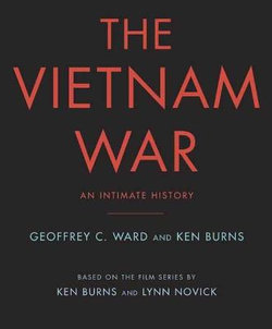 The Vietnam War