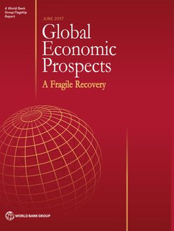 Global Economic Prospects, June 2017