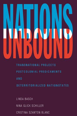 Nations Unbound