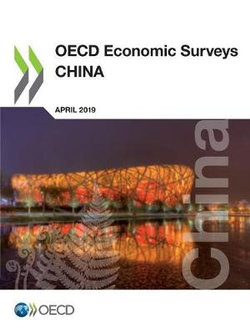 OECD Economic Surveys: China 2019