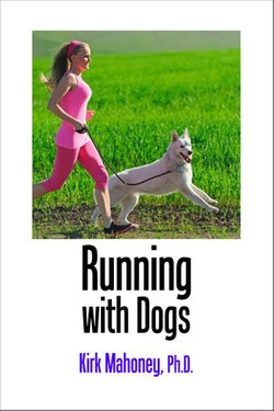 Running with Dogs