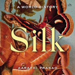 Silk LIB/e