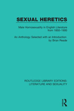 Sexual Heretics