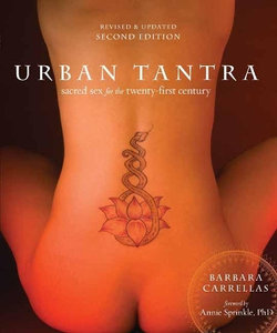 Urban Tantra, Second Edition