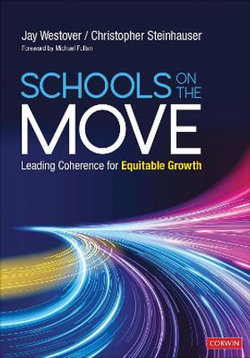 Schools on the Move