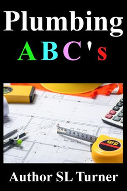 Plumbing ABC's