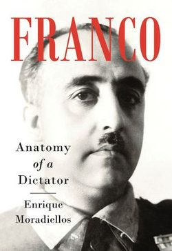 Franco