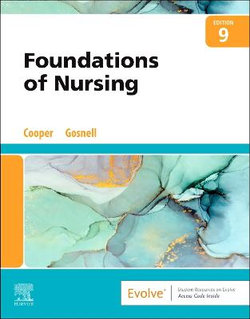 Foundations of Nursing